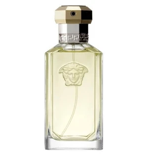 Versace The Dreamer, eau de toilette, spray, 100 ml