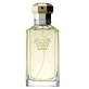 Versace The Dreamer, eau de toilette, spray, 100 ml