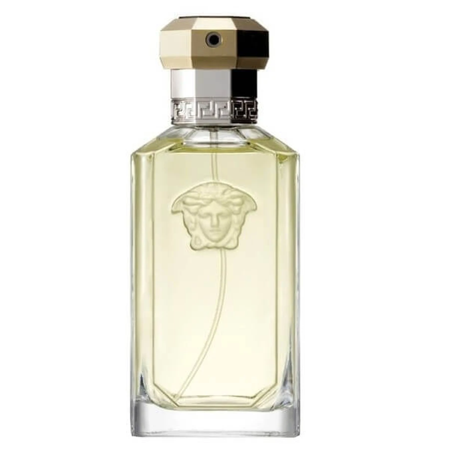 Versace The Dreamer, eau de toilette, spray, 100 ml