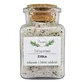 Mayram, bath salt, Herbs, 170 g