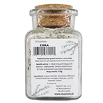 Mayram, sel de bain, Herbes, 170 g
