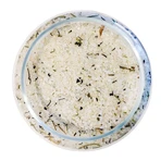 Mayram, sel de bain, Herbes, 170 g