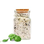 Mayram, sel de bain, Herbes, 170 g