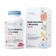 Osavi Multivitamin and Minerals Female, hard capsules, 180 pcs.