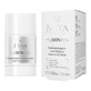 Miya Cosmetics mySKINstick, brightening and moisturizing cream stick, 25 g