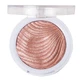 J.Cat Beauty, You Glow Girl, Baked highlighter for face and body, 103 Pink Goddess, 8.5 g