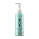 Madara Acne Sebum Control Clear Skin Wash, gel limpiador para pieles grasas y problemáticas, 140 ml