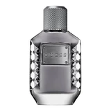 Guess Dare For Men, Eau de Toilette, Spray, 100 ml