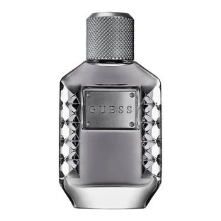 Guess Dare For Men, Eau de Toilette, Spray, 100 ml