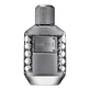 Guess Dare Voor Mannen, eau de toilette, spray, 100 ml