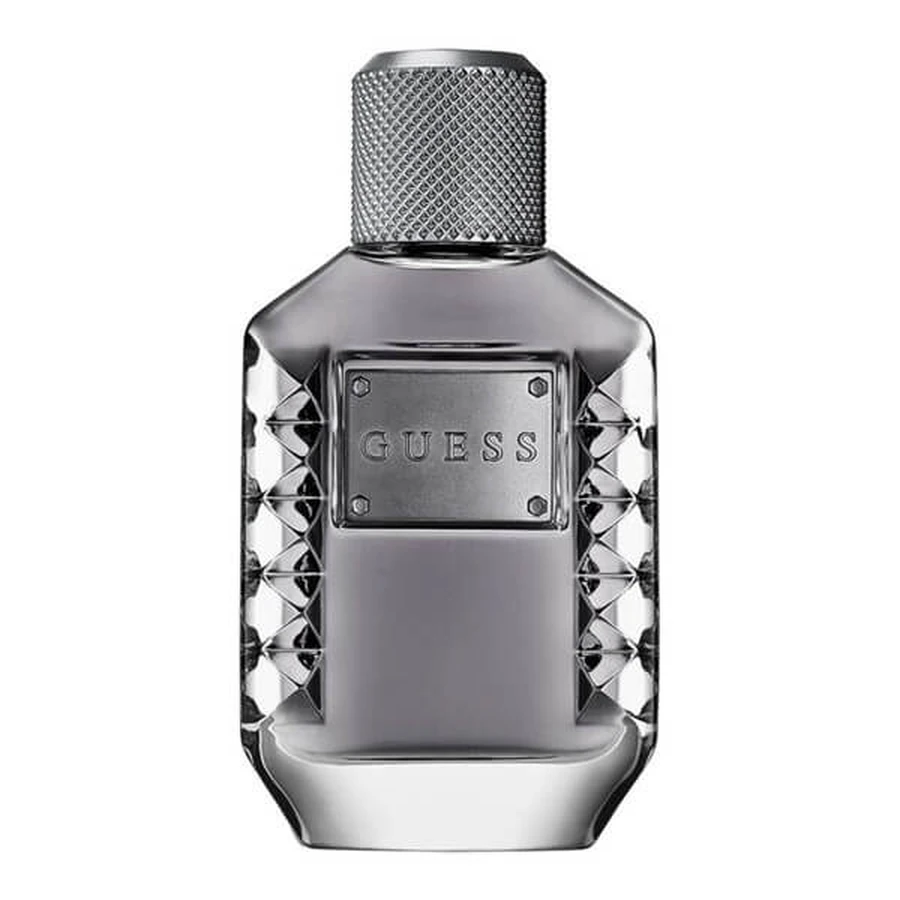 Guess Dare Voor Mannen, eau de toilette, spray, 100 ml