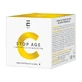 Enilome Pro Stop Age, night face cream, 50 ml