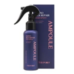 Trimay, Amino Silk Repair, ampolla spray para el cabello, 100 ml