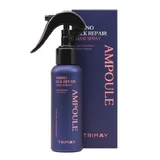 Trimay, Amino Silk Repair, Haarspray Ampulle, 100 ml