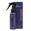 Trimay, Amino Silk Repair, ampolla spray para el cabello, 100 ml