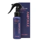 Trimay, Amino Silk Repair, haarspray ampul, 100 ml