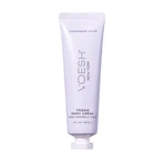Voesh, crema corporal, tierra de lavanda, 88 ml