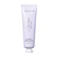 Voesh, crema corporal, tierra de lavanda, 88 ml