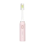 Vitammy Vivo, sonic toothbrush with case, pink color, 1 pc.