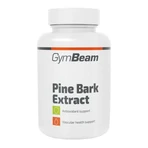 GymBeam Pine bark extract, capsules, 60 pcs.