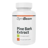 GymBeam Pinienrindenextrakt, Kapseln, 60 Stk.