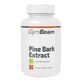GymBeam Pine bark extract, capsules, 60 pcs.