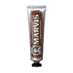 Marvis Sweet&amp;Sour Rhubarb, pasta de dientes, menta y ruibarbo, 75 ml