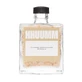 Hhuumm, Badesalz, Goldvanille und Sandelholz, 500 ml