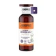 Dr.Konopka's, verzachtende douchegel, 500 ml
