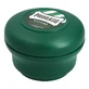 Proraso Green, feuchtigkeitsspendende und schützende Rasierseife im Tiegel, 150 ml