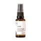LaLe Lupin, scalp lotion against hair loss, 50 ml