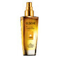 Oil for all types of hair Extraordinary Oil, 100 ml, Elseve