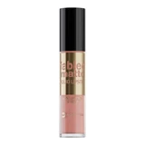 Bell Professional Fabled Matte Liquid Lipstick, matte liquid lipstick, 001, 4.3 g