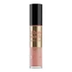 Bell Professional Fabled Matte Liquid Lipstick, matte liquid lipstick, 001, 4.3 g