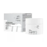 Eeny Meeny, lifting face mask, 50 ml