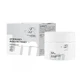 Eeny Meeny, lifting face mask, 50 ml