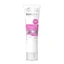 Bielenda Skin Clinic Vitamin P, strengthening and soothing cream, 40 ml
