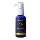 Nuion Cat & ; Dog Vitamin D3, gouttes, 50 ml.