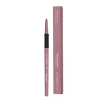 Pierre Rene, Lip Matic Lip Liner Nr. 07, 0.4 g