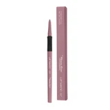 Pierre Rene, Lip Matic Lip Liner Nr. 07, 0.4 g