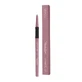 Pierre Rene, Lip Matic Lip Liner Nr. 07, 0.4 g