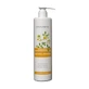 Enilome Healthy Beauty Bockshornklee, pflanzliche Haarspülung, 300 ml