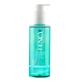 Fency, mizellares Öl zur Make-up-Entfernung und Gesichtsreinigung, 250 ml
