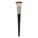 Kashoki, flacher Foundation-Pinsel, 100, 1 Stk.