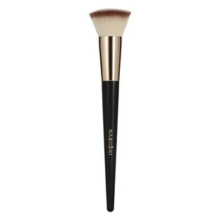 Kashoki, flacher Foundation-Pinsel, 100, 1 Stk.