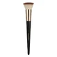 Kashoki, flacher Foundation-Pinsel, 100, 1 Stk.