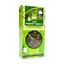 Dary Natury, ceai organic din frunze de mure albe, 50 g