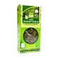 Dary Natury, ceai organic din frunze de mure albe, 50 g