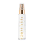 Ida Self Tanning Water Mist, bronzing body mist, 75 ml