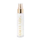 Ida Zelfbruinende Waternevel, bronzing body mist, 75 ml